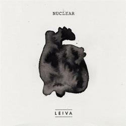 Nuclear - Doble Vinilo en oferta