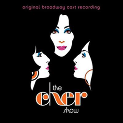 The Cher Show (Original Broadway Cast Recording) en oferta