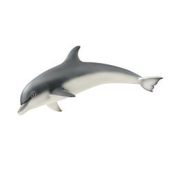 Schleich 14808 Delfin precio