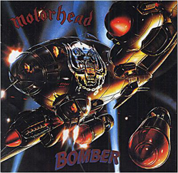 Bomber (Ed. Deluxe) en oferta