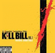 Kill Bill (Volumen 1) precio