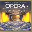 Opera Chill Out (Volumen 2) características