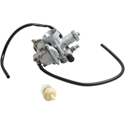 High Quality Carburetor for Suzuki ALT125 LT125 1983-1987 13200-18912 Quadrunner en oferta