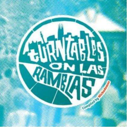 Turnables On Las Tablas en oferta