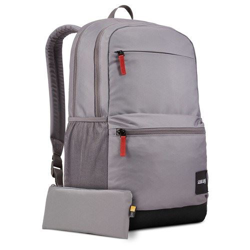 Mochila Case Logic Uplink Gris para portátil 15,6'' precio