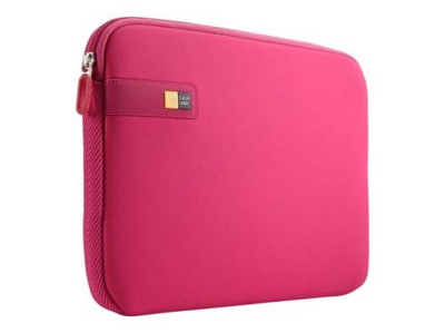 Funda Case Logic LAPS111PI EVA 11" Rosa