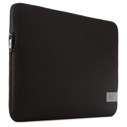 Funda Case Logic Reflect Negro para portátil 14'' precio