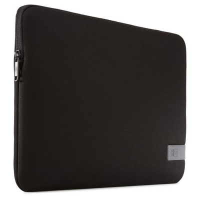 Funda Case Logic Reflect Negro para portátil 14''