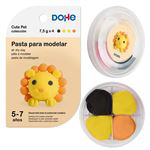 Pasta de modelar Dohe León en oferta