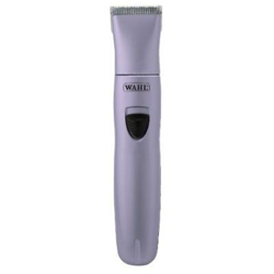 Wahl WA9865-116 - Maquinilla de afeitar para mujeres en oferta