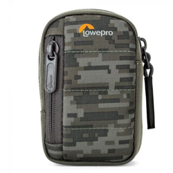 Funda deportiva Lowerpro Tahoe CS 10 Mica en oferta