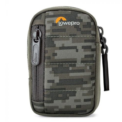 Funda deportiva Lowerpro Tahoe CS 10 Mica