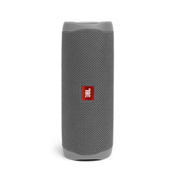 JBL Flip 5 - Altavoz inalámbrico portátil con Bluetooth, speaker resistente al agua (IPX7), JBL PartyBoost, hasta 12h de reproducción con sonido de ca precio