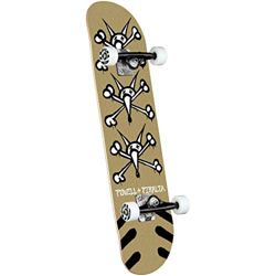 VATO RATS BIRCH 8.0 en oferta