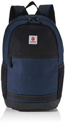 Element Action Bpk, Backpack, (añil), U precio