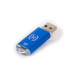 USB KEY - For Artillery Sidewinder X1 and Genius 3D printers en oferta