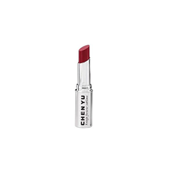 Chen Yu Chen Yu Labial Rouge Forever Divine 105 3 g precio