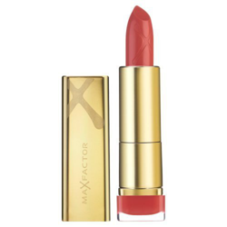 Max Factor elixir Lipstick 825 Pink Branky by Colour Elixir Lipstick - # 825 Pink Brandy en oferta