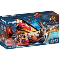 Novelmore 70641 kit de figura de juguete para niños, Juegos de construcción precio