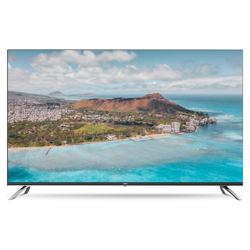 CHiQ U65H7A 65&quot; LED UltraHD 4K HDR10 en oferta