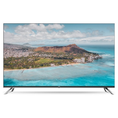 CHiQ U65H7A 65&quot; LED UltraHD 4K HDR10