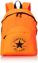 Copywritte 77134, Mochila Unisex Adulto, Naranja, 45 cm precio