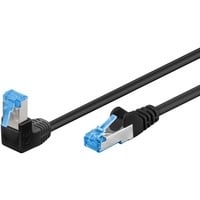 51557, Cable