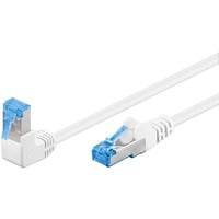 51564, Cable