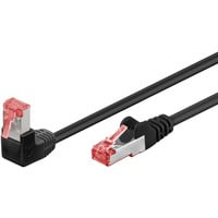 51544, Cable en oferta