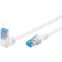 51563, Cable precio