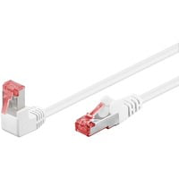 51550, Cable características