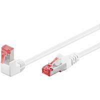 51550, Cable