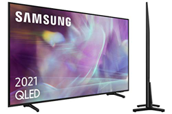 Samsung QE55Q60AAUXXC 55&quot; QLED UltraHD 4K precio