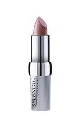 Splendid Styling Essentials Lipstick – 21 Nude Rose, 4 G en oferta