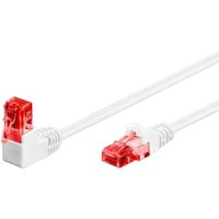 51523, Cable características