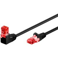 51516, Cable en oferta