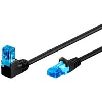 51530, Cable