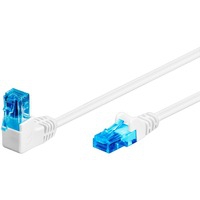 51535, Cable