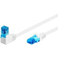 51536, Cable precio