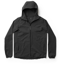 Daybreak Hombre - Chaqueta Trail Running Houdini Talla  XL en oferta