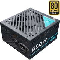 PSAZ-850W 850W, Fuente de alimentación de PC en oferta