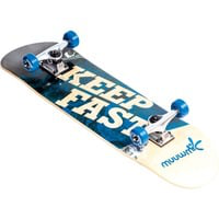 561, Skateboard en oferta