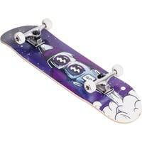 562, Skateboard en oferta