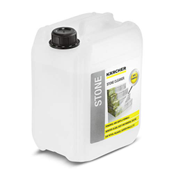 UTP Karcher - Limpiador a presión para jardín (3 en 1, 5 L, 6.295-359.0 precio