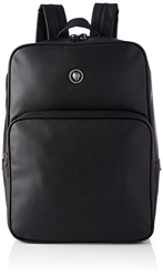 Guess King Backpack, hombre, negro, talla única precio