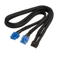 SST-PP12-PCIE, Cable en oferta