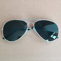 huangyung Gafas de sol Gafas de sol para hombre Toad Mirror Riding Retro Adult Gafas de sol precio