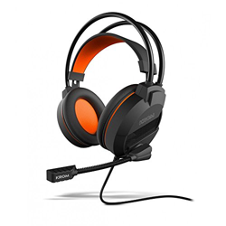 Auriculares Krom Khami PS4 / XBox One / PC en oferta