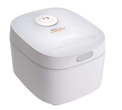 Superchef Robot de Cocina Inteligente CF104 CookFast, 9 funciones de cocción, programable, 4 litros, cocción homogénea inteligente. en oferta