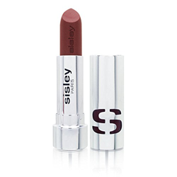 Sisley Phyto Lip Shine Nº4 Rosewood - 3 gr precio